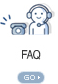 FAQ go