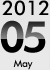 2012년 05월